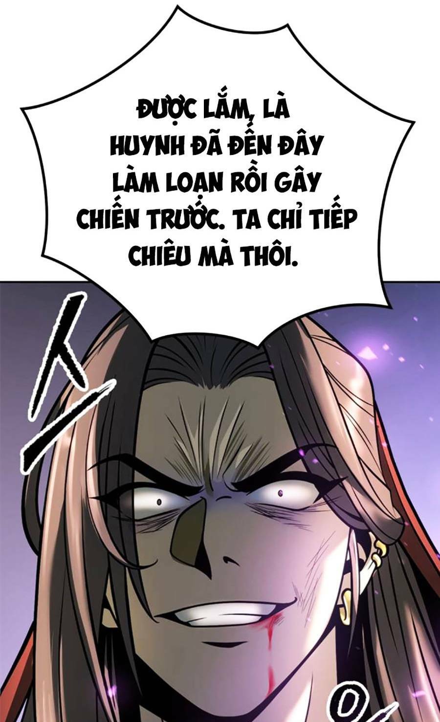 Chapter 31 trang 123