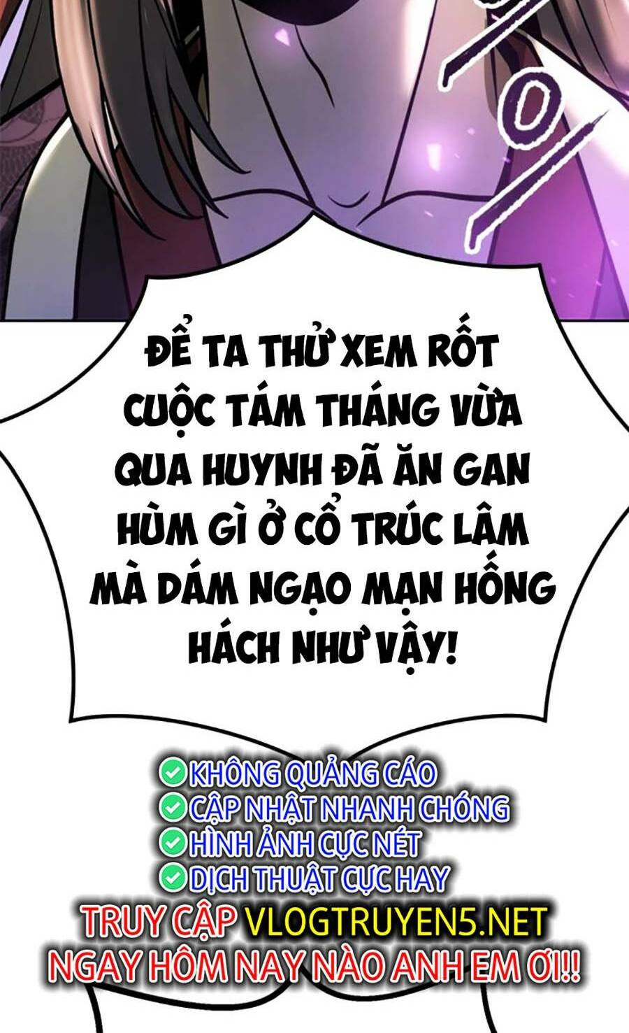 Chapter 31 trang 124