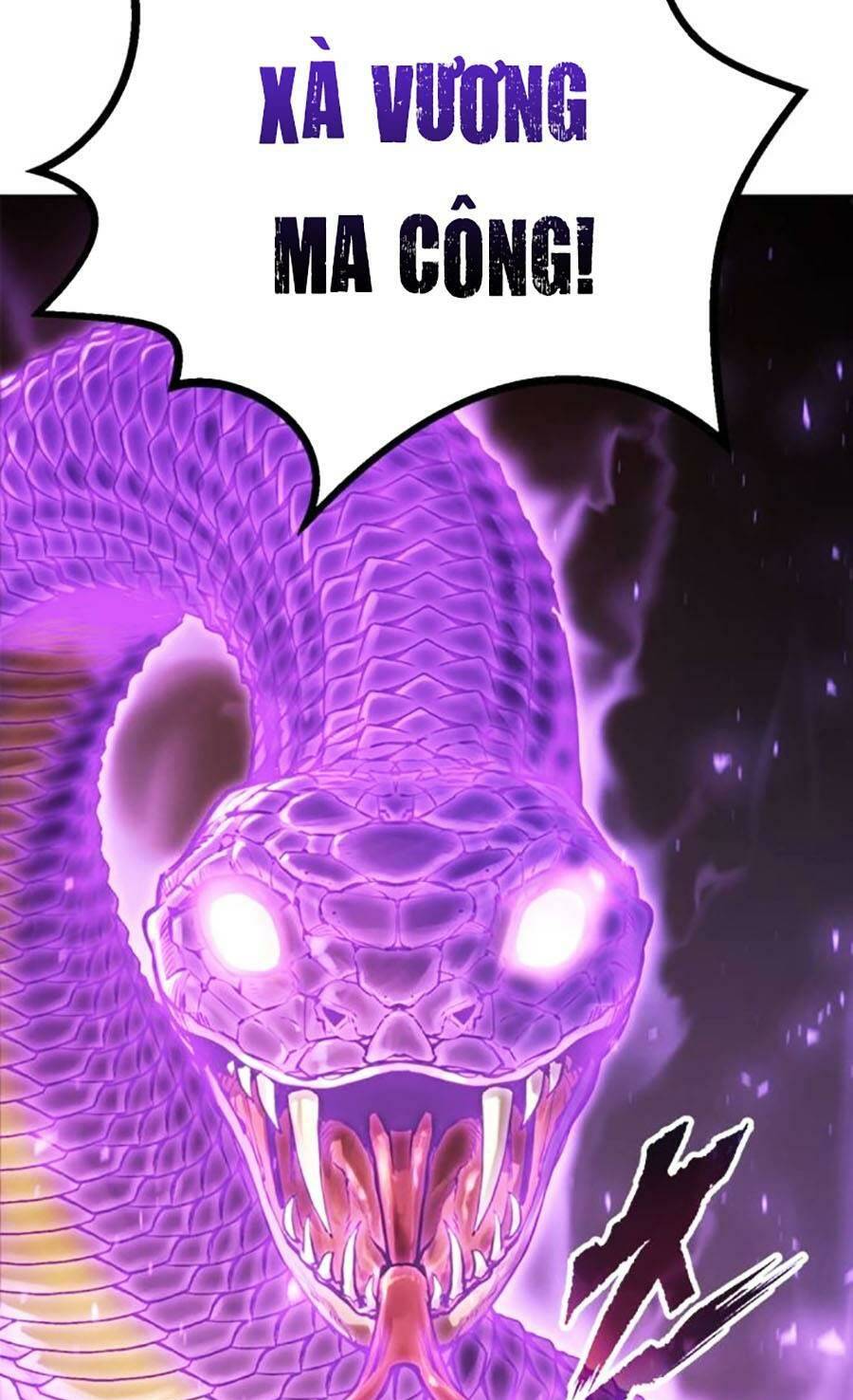 Chapter 31 trang 125