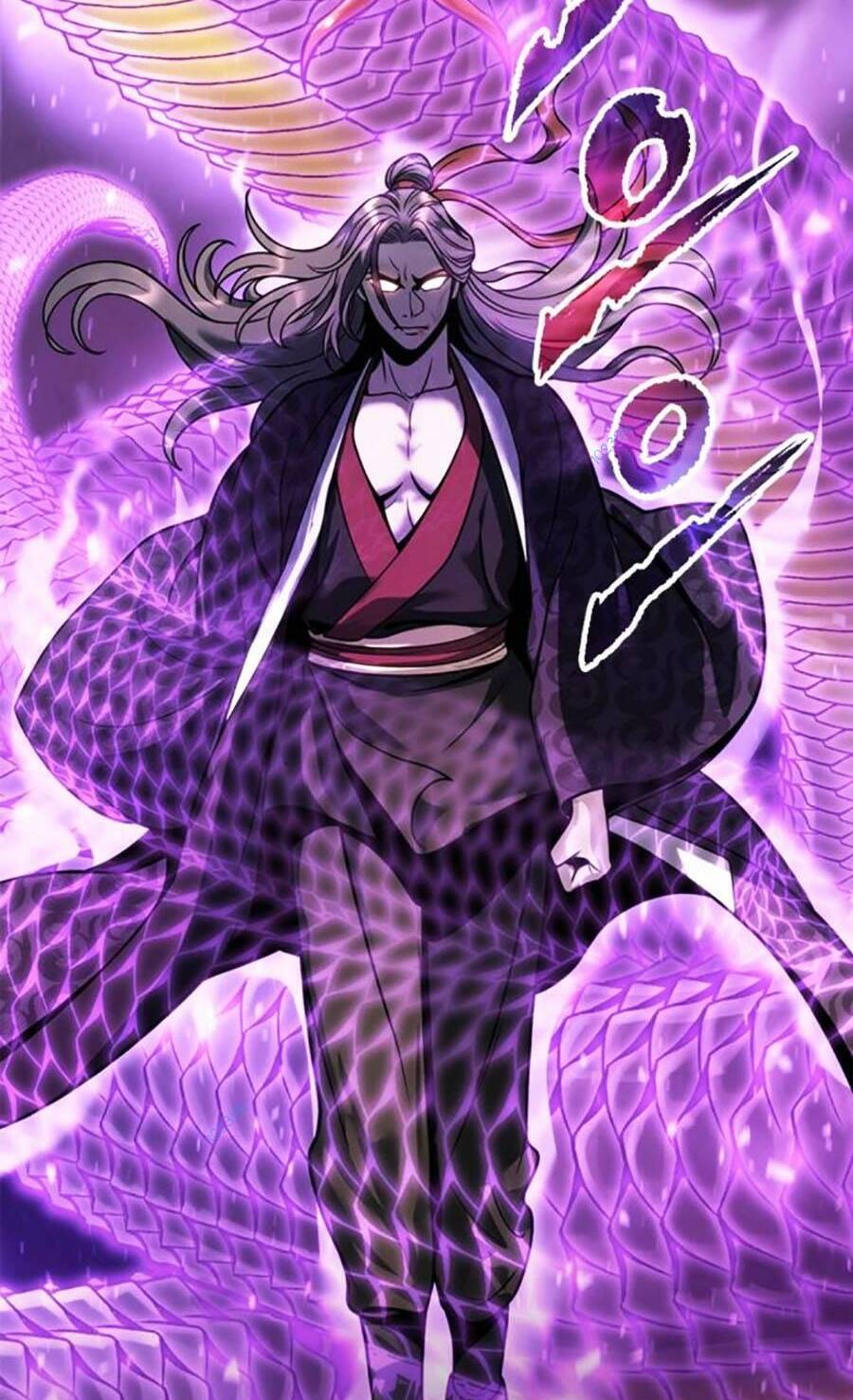 Chapter 31 trang 126