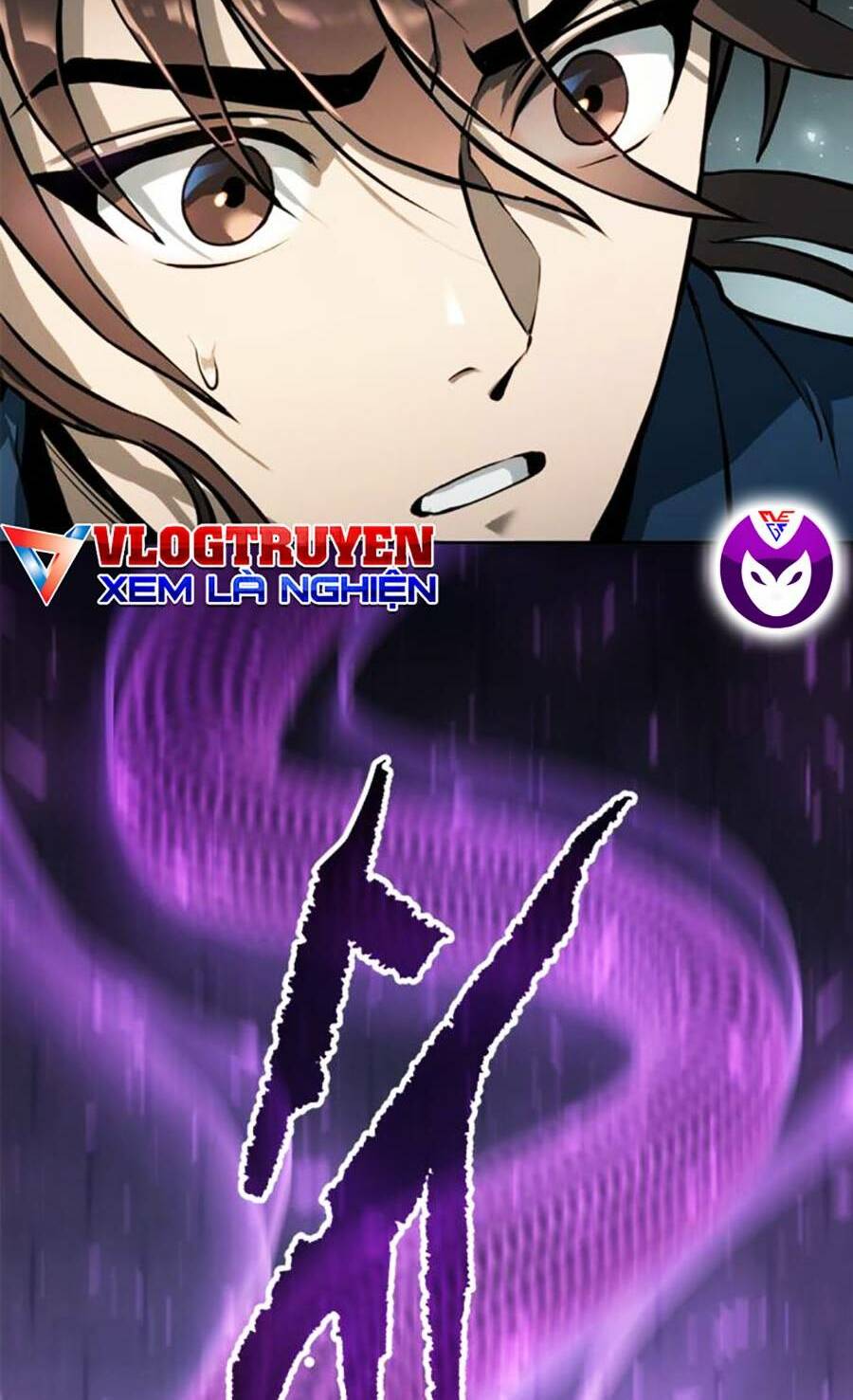 Chapter 31 trang 128