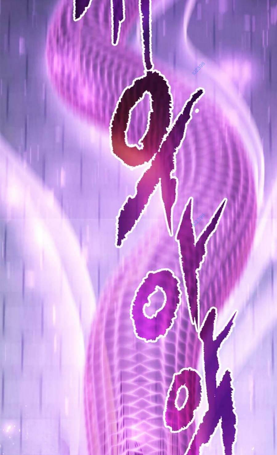 Chapter 31 trang 129