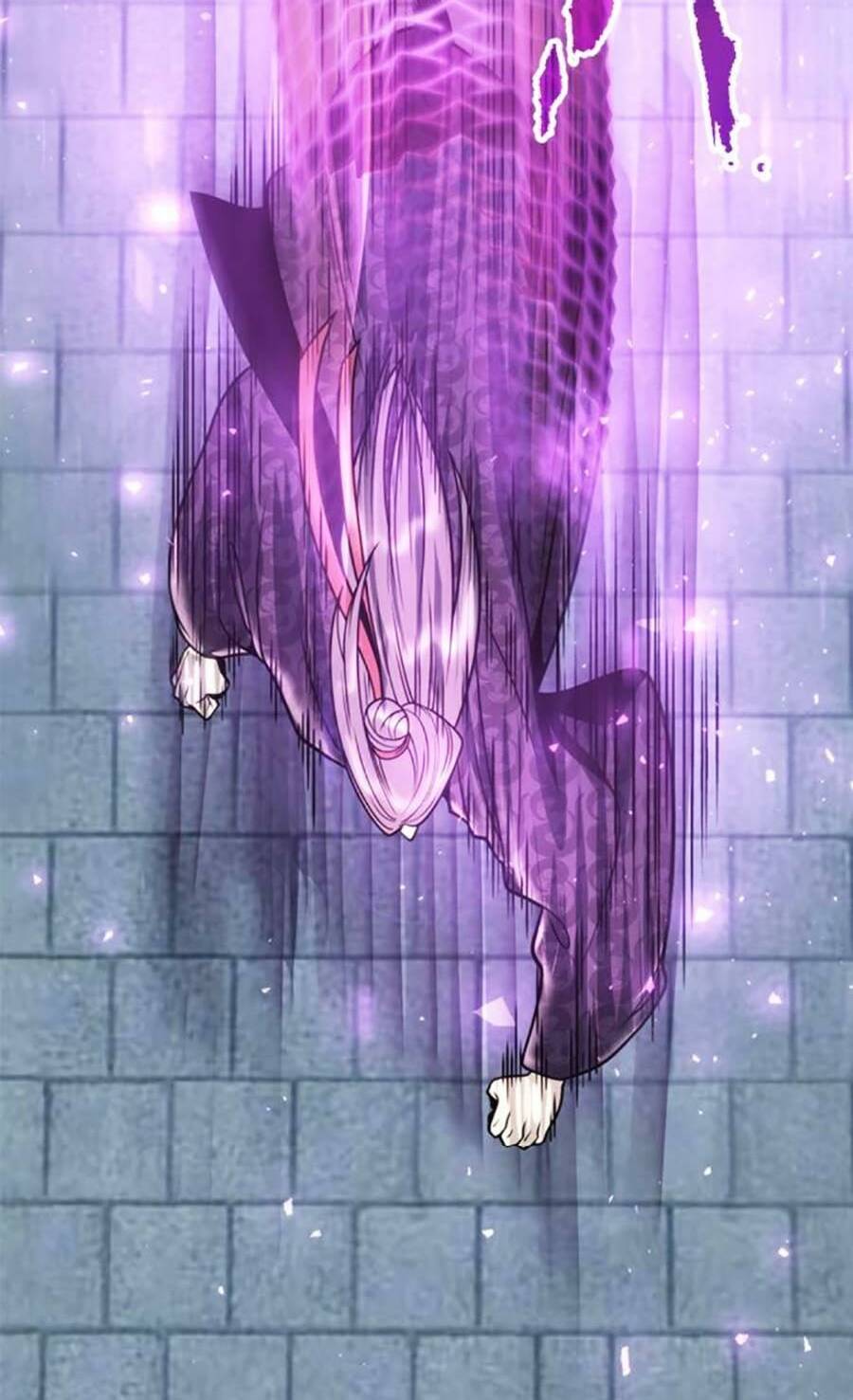 Chapter 31 trang 130