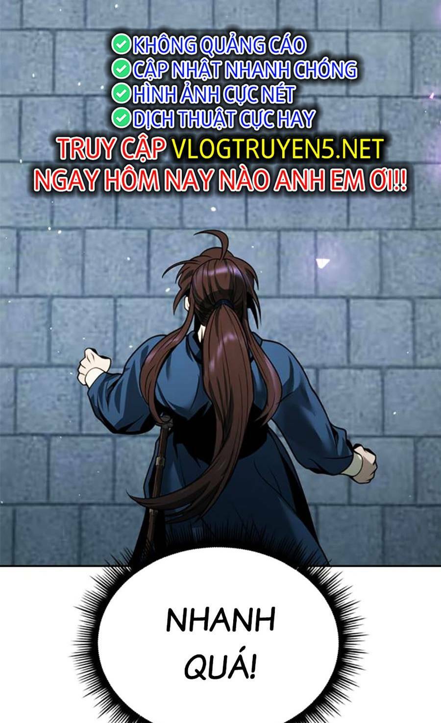 Chapter 31 trang 131