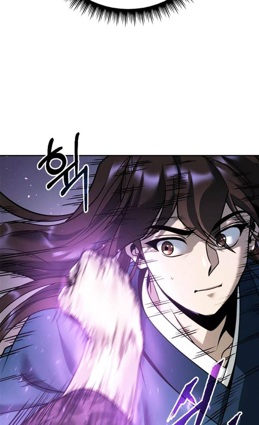 Chapter 31 trang 132