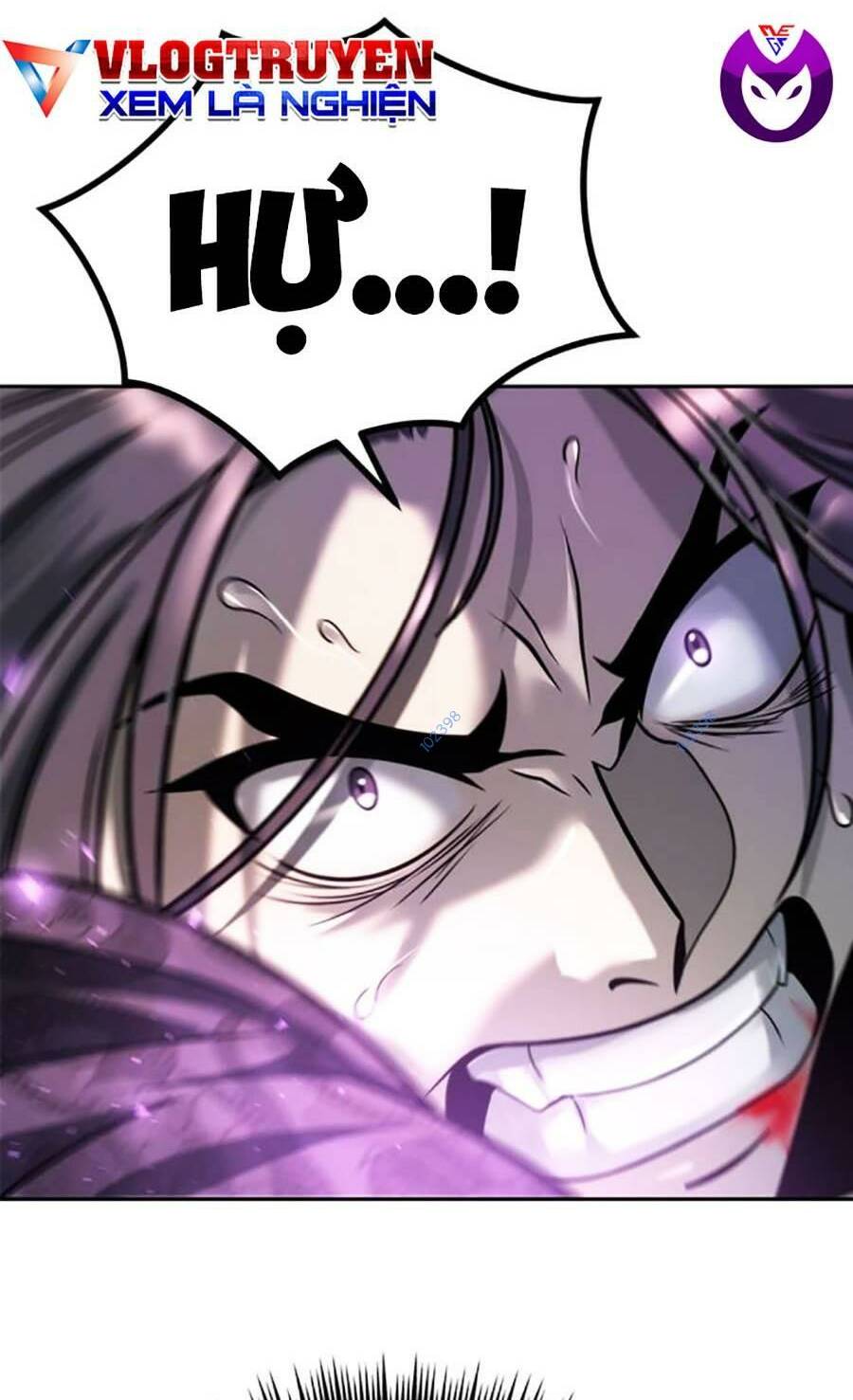 Chapter 31 trang 134