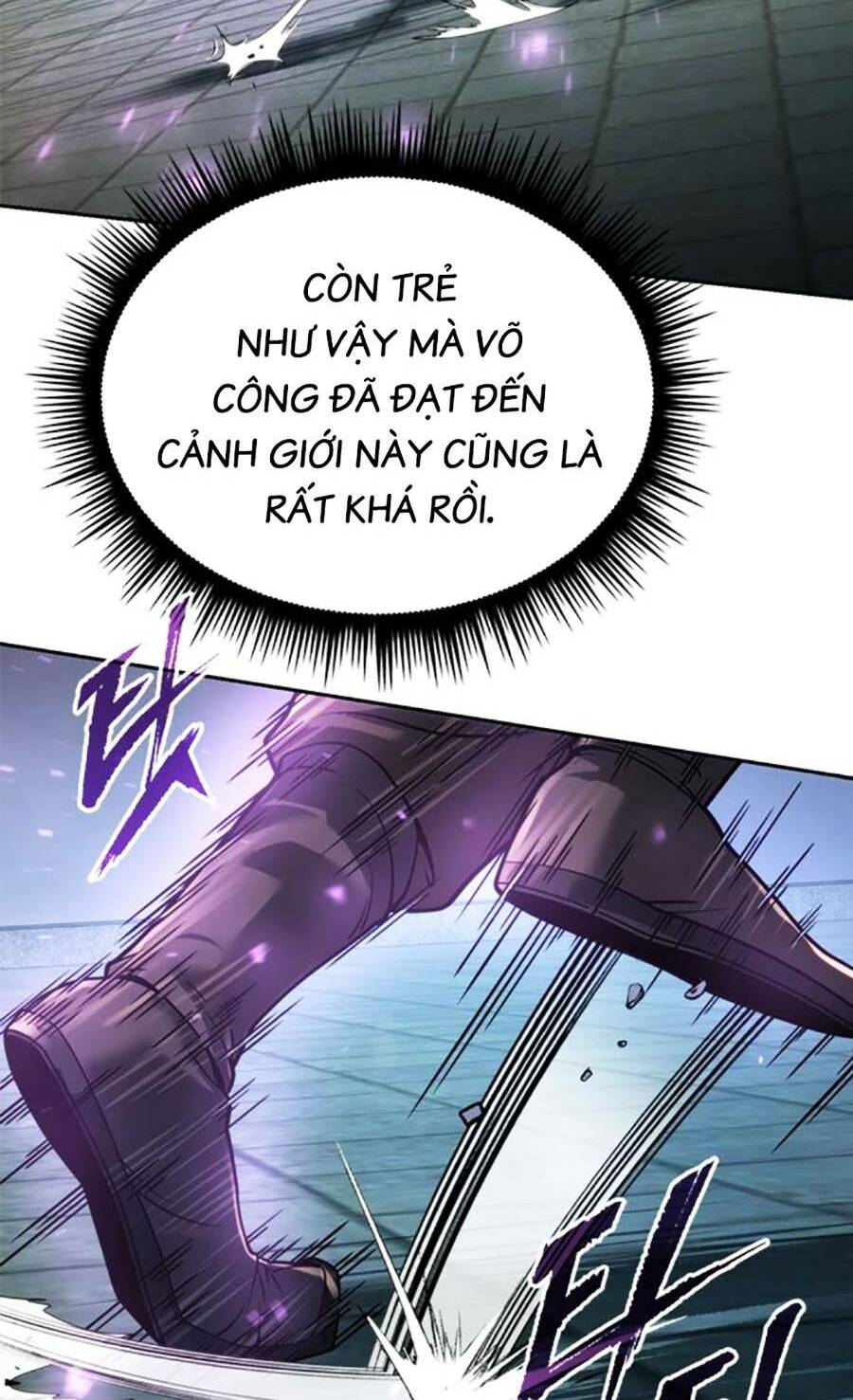 Chapter 31 trang 136