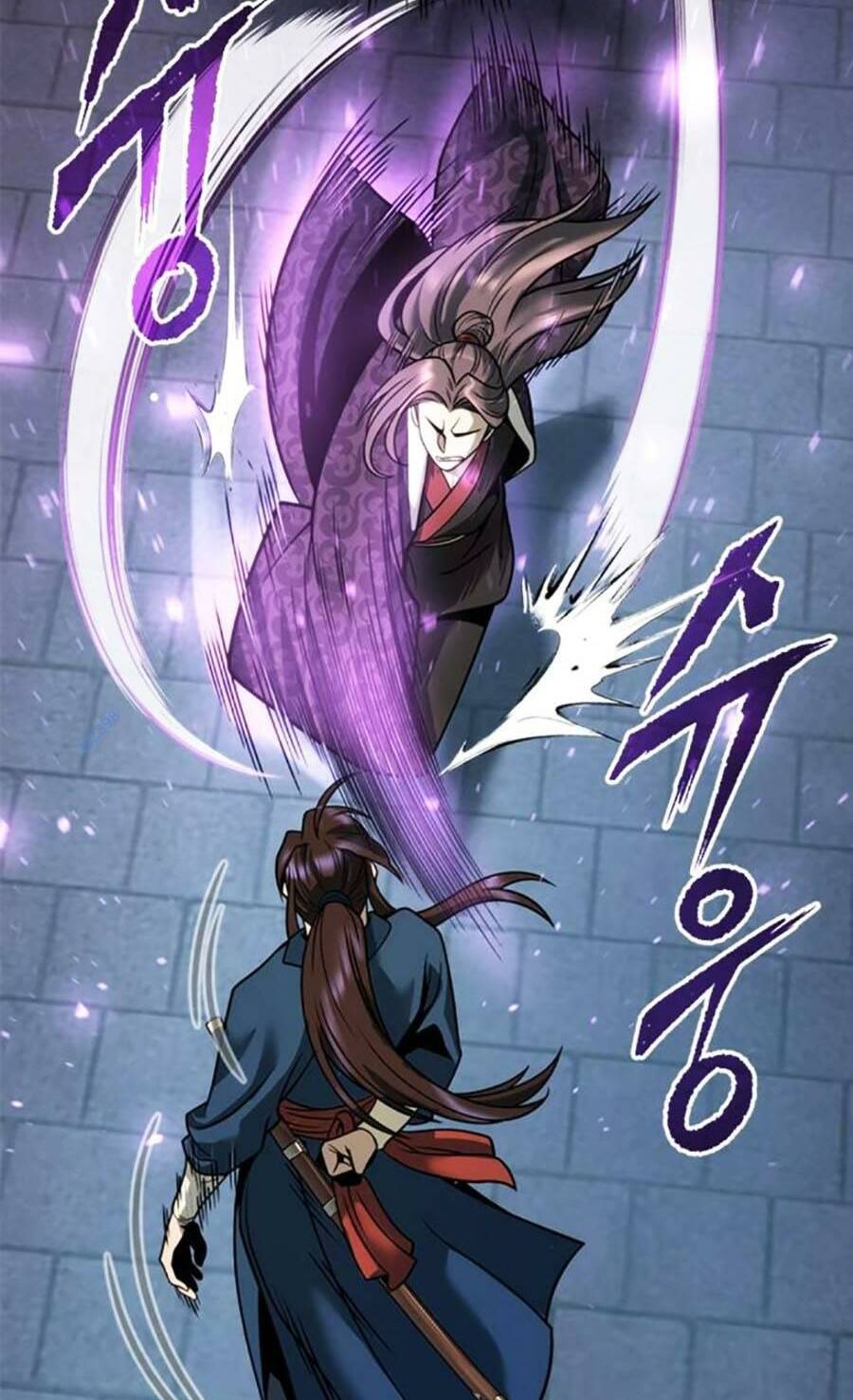 Chapter 31 trang 138