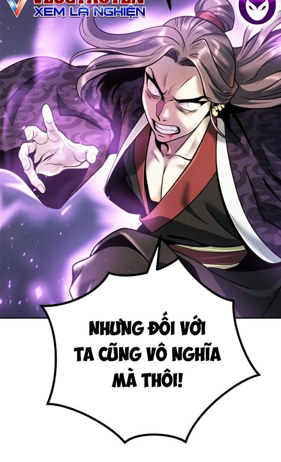 Chapter 31 trang 140