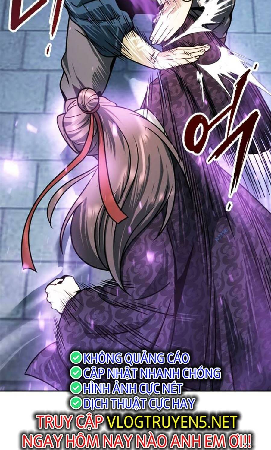 Chapter 31 trang 142