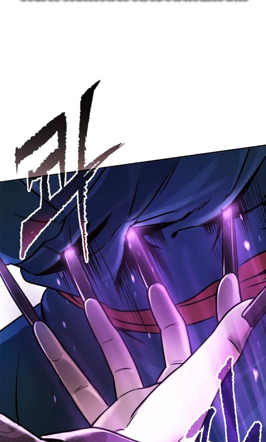 Chapter 31 trang 143