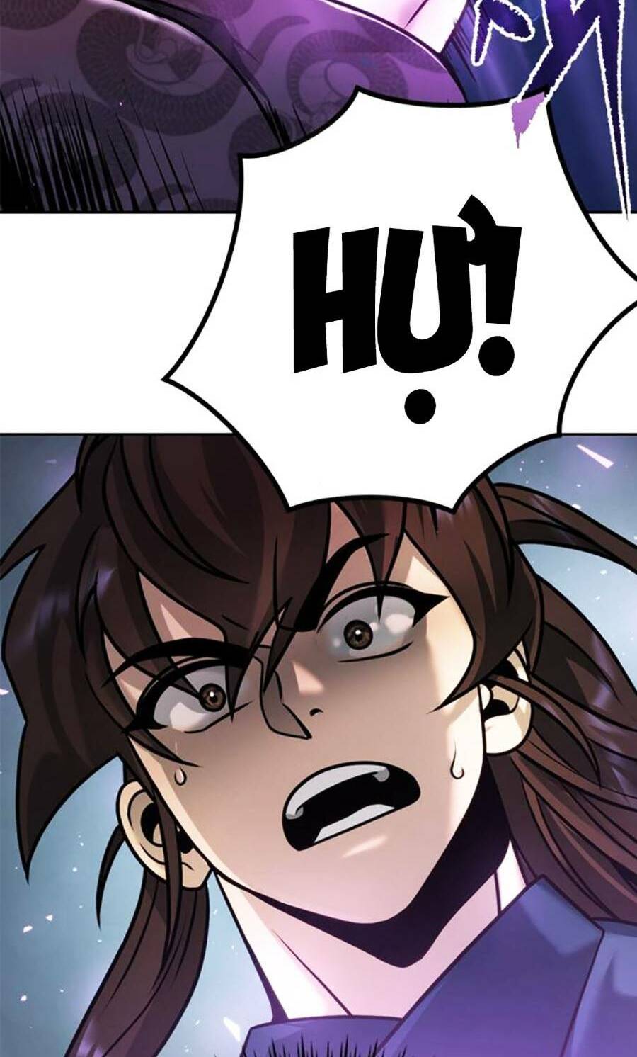 Chapter 31 trang 144