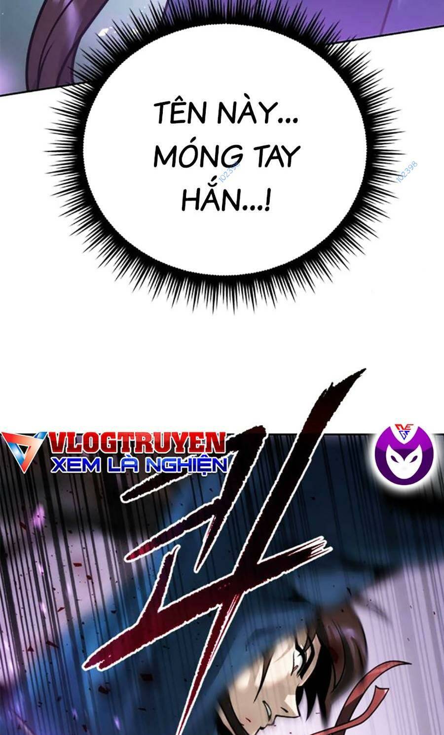 Chapter 31 trang 145