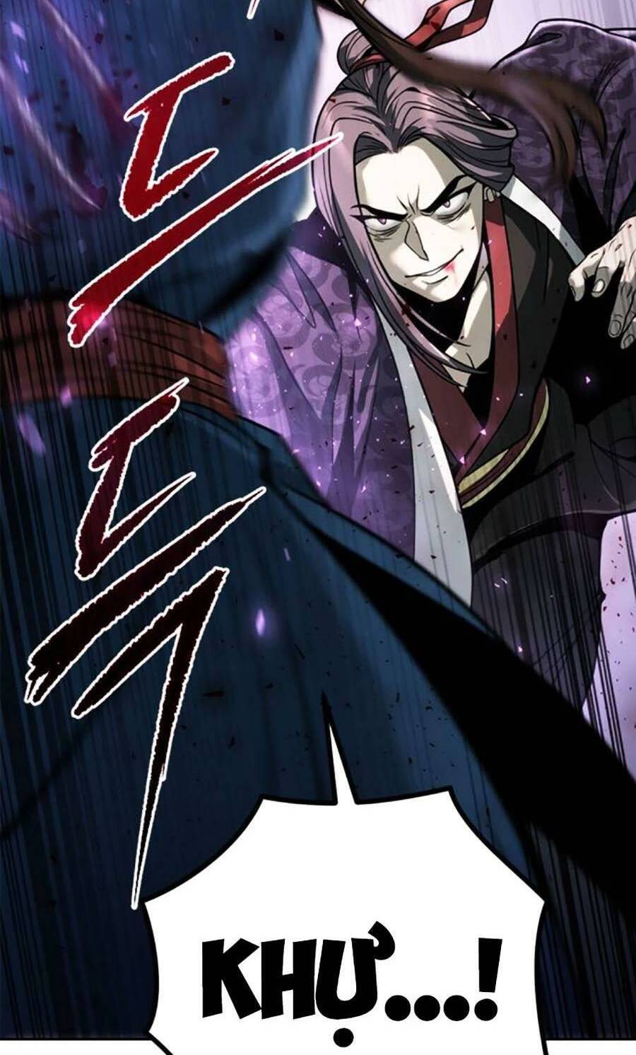 Chapter 31 trang 146