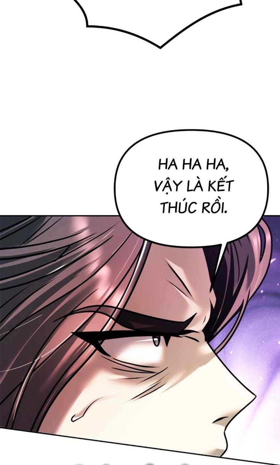 Chapter 31 trang 147