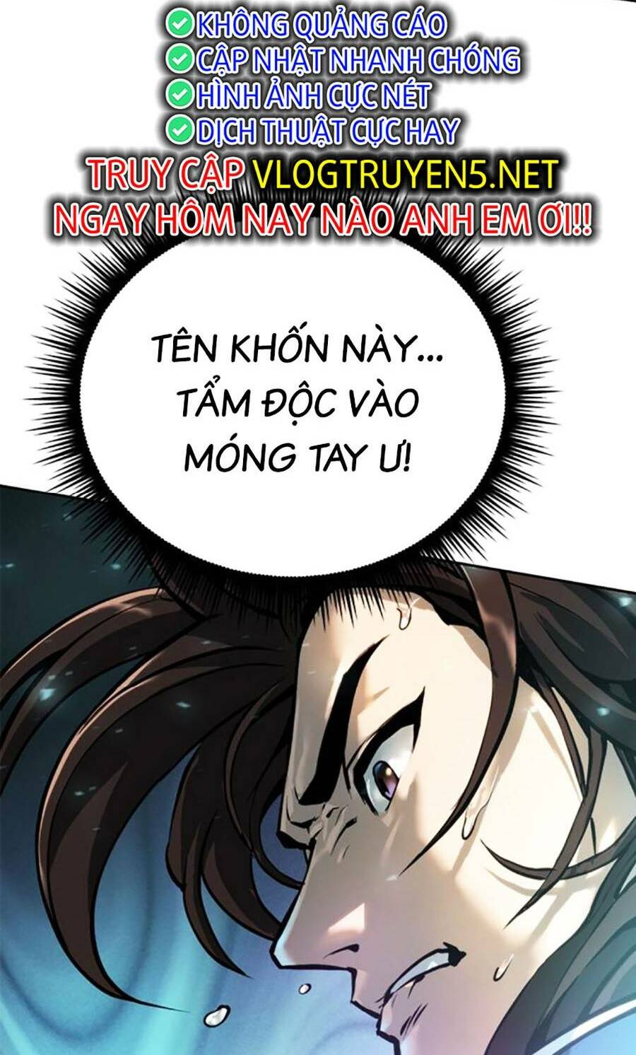 Chapter 31 trang 148