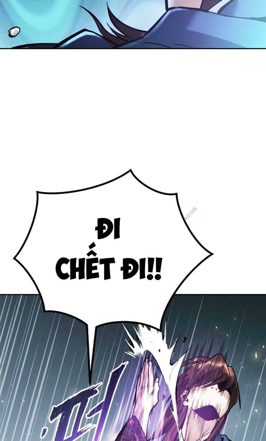 Chapter 31 trang 149