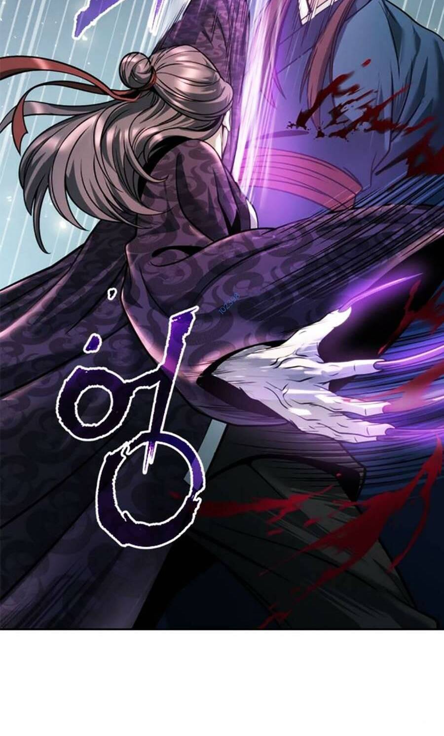 Chapter 31 trang 150