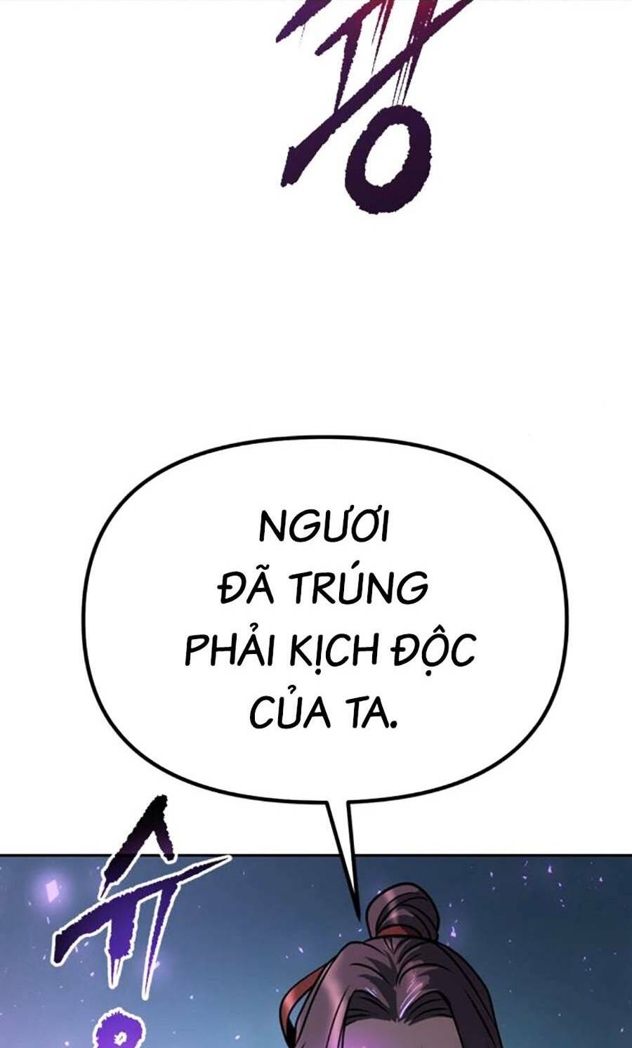Chapter 31 trang 152