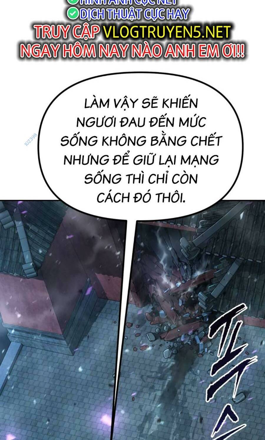 Chapter 31 trang 154