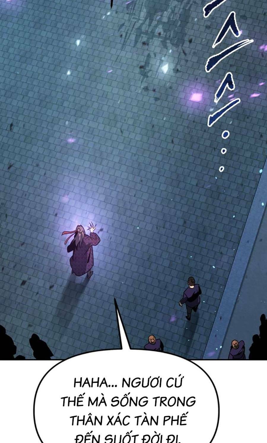 Chapter 31 trang 155