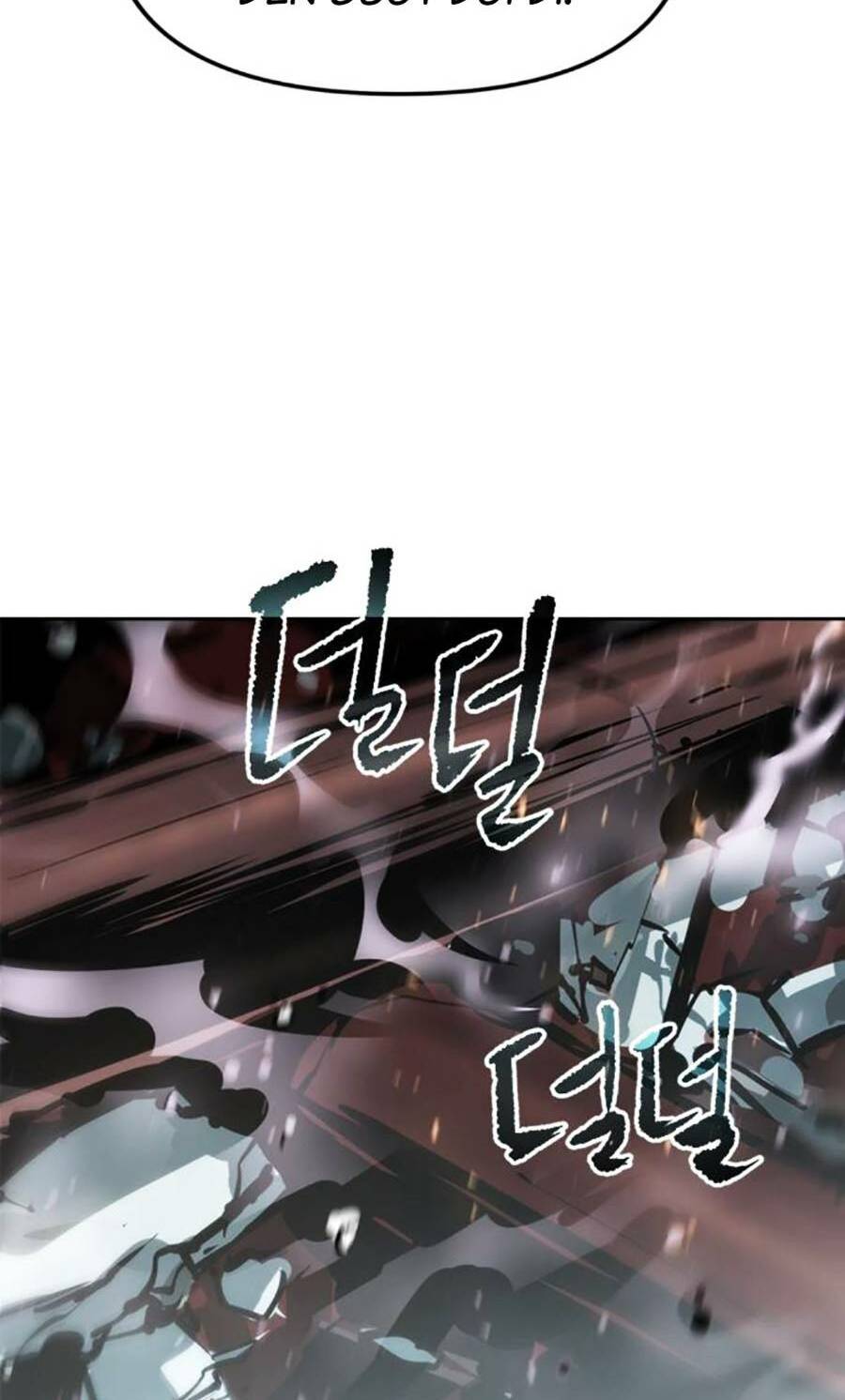 Chapter 31 trang 156