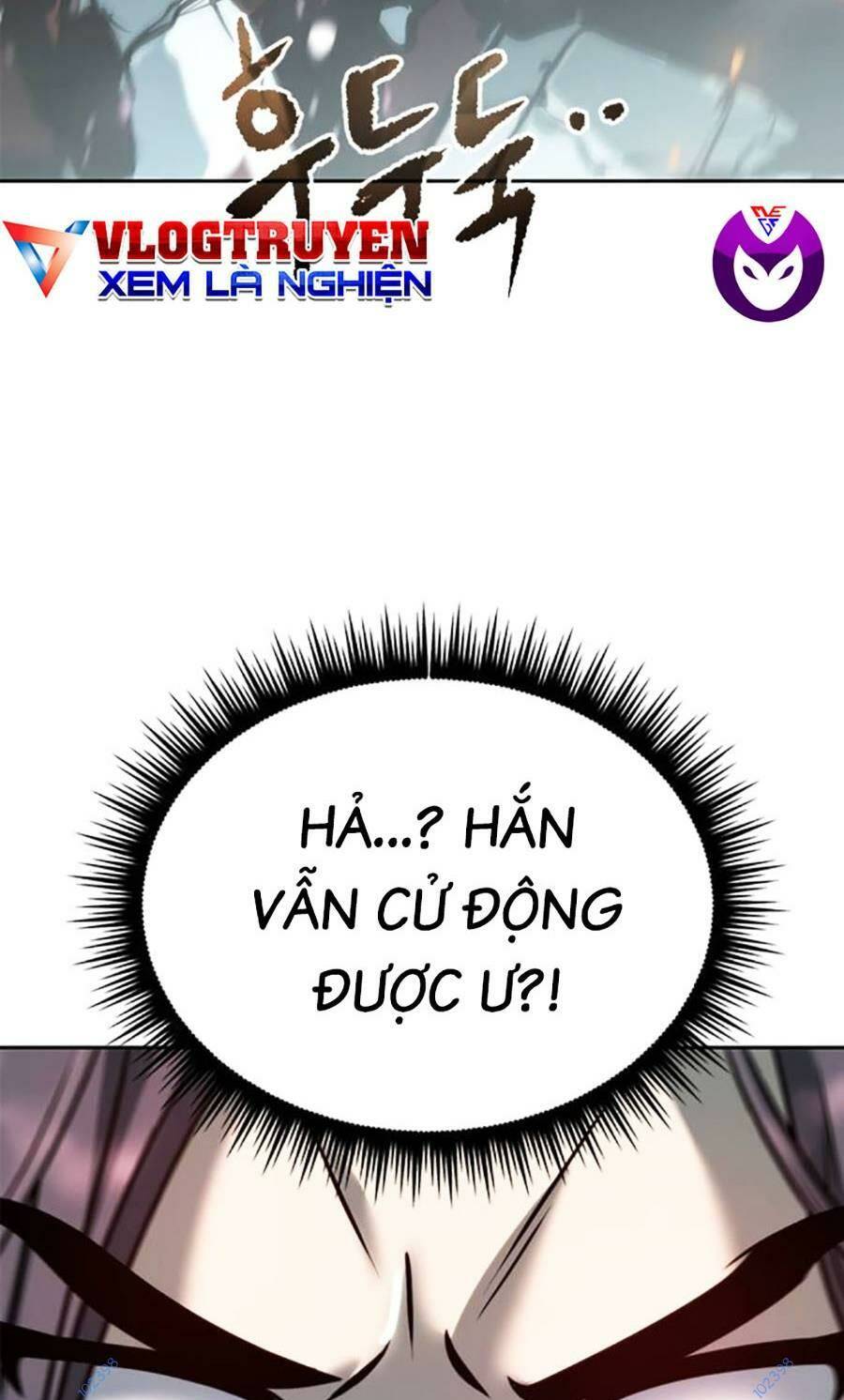 Chapter 31 trang 157