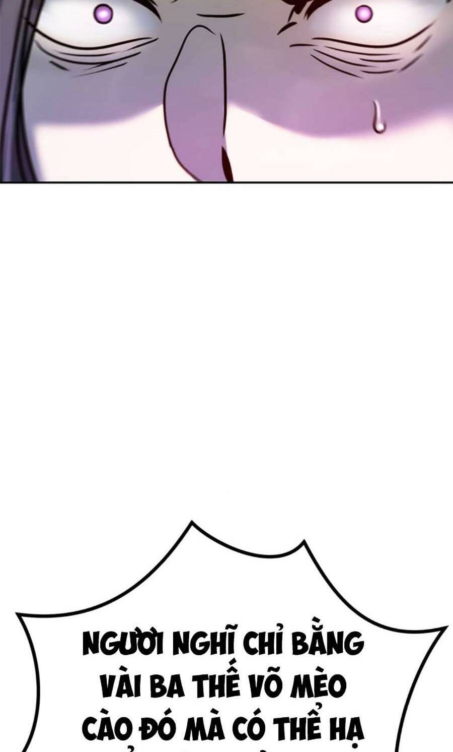 Chapter 31 trang 158