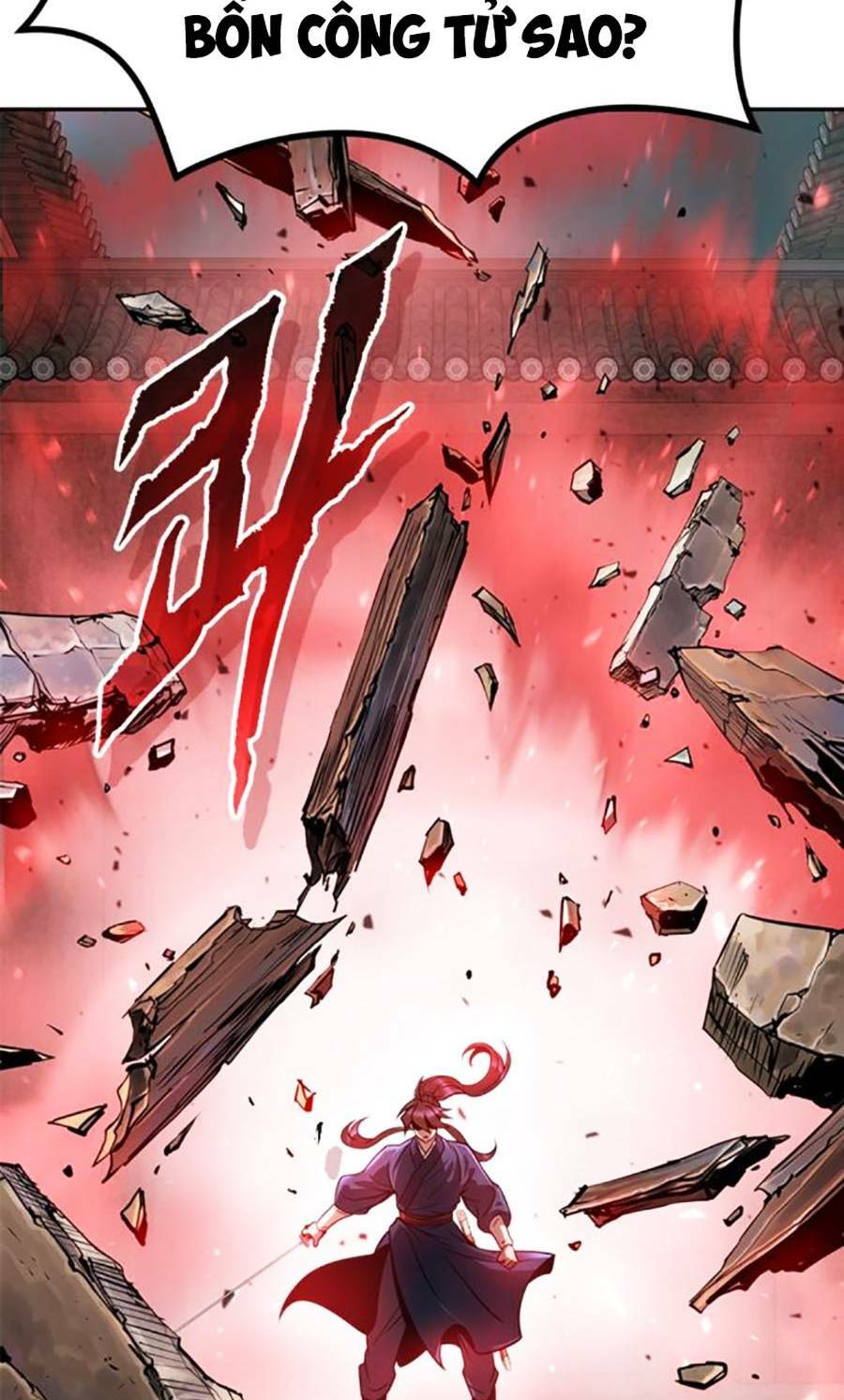 Chapter 31 trang 159