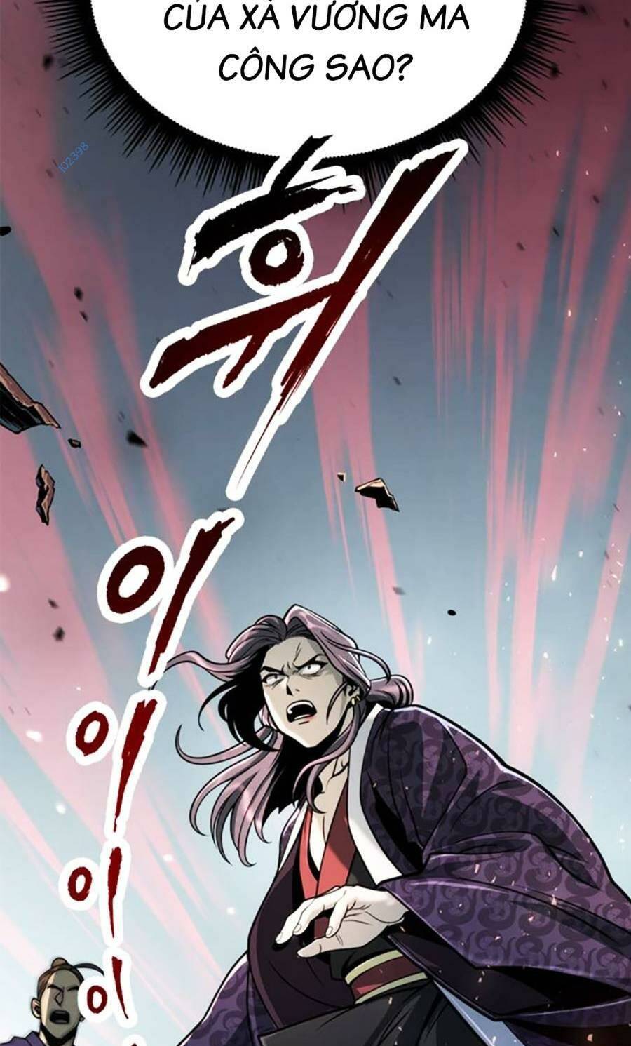 Chapter 31 trang 161