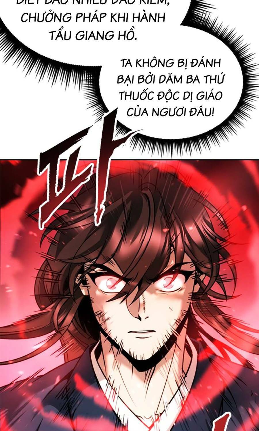 Chapter 31 trang 163