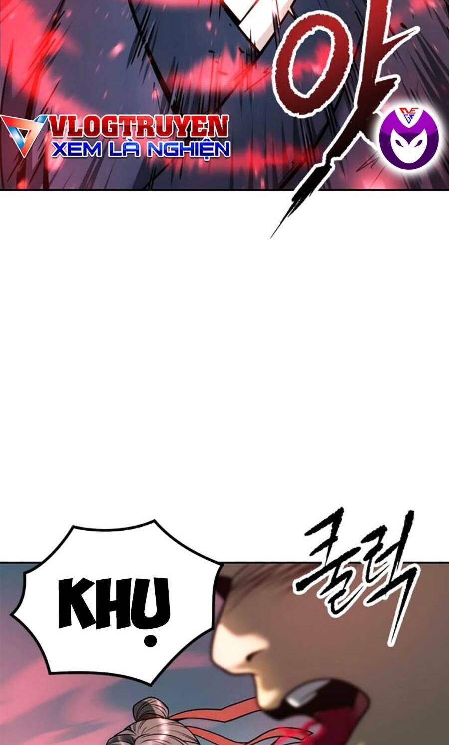 Chapter 31 trang 164