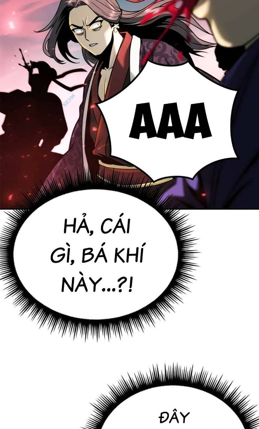 Chapter 31 trang 165