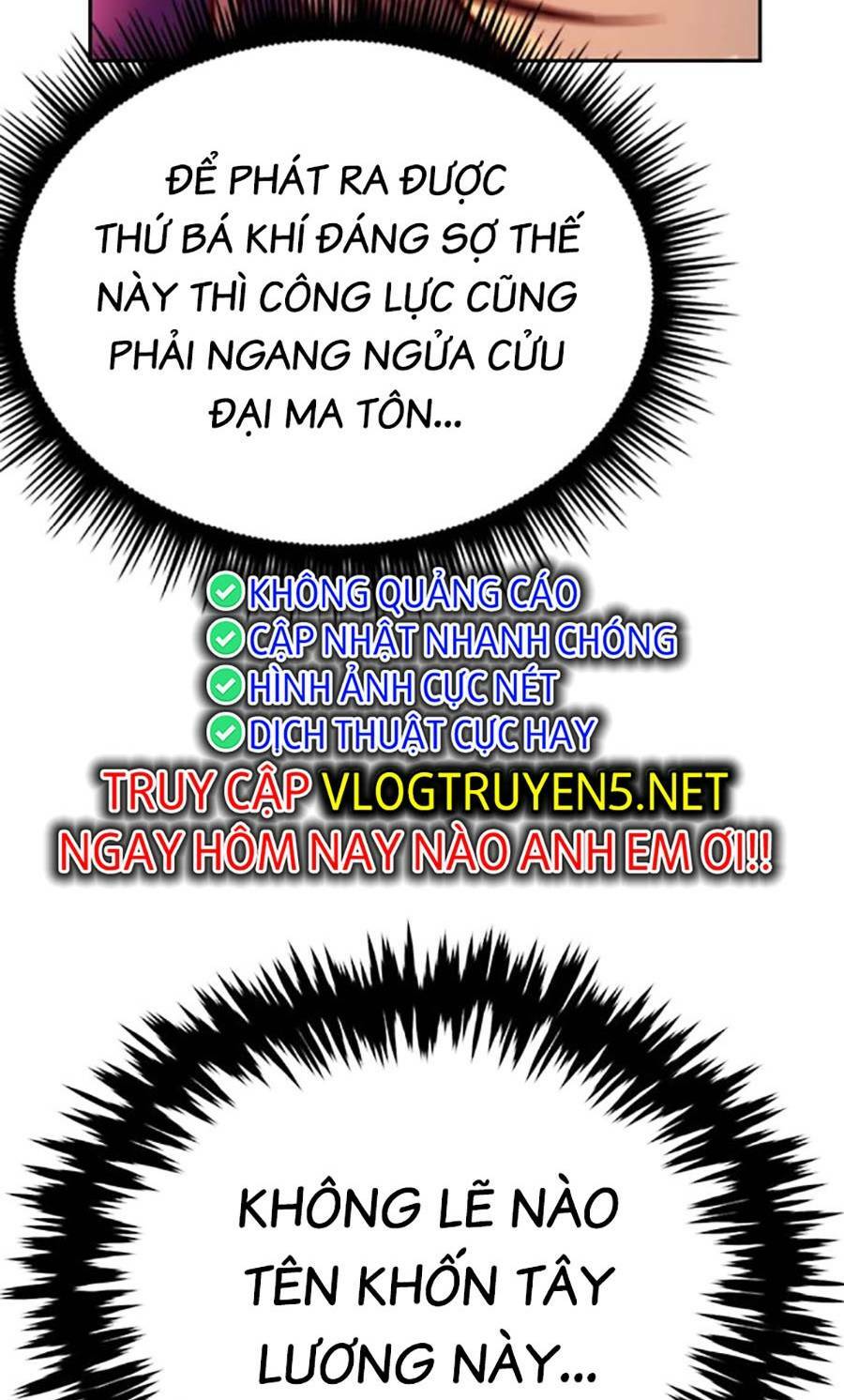 Chapter 31 trang 167