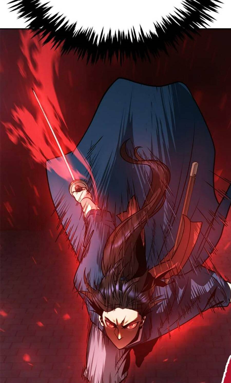 Chapter 31 trang 168