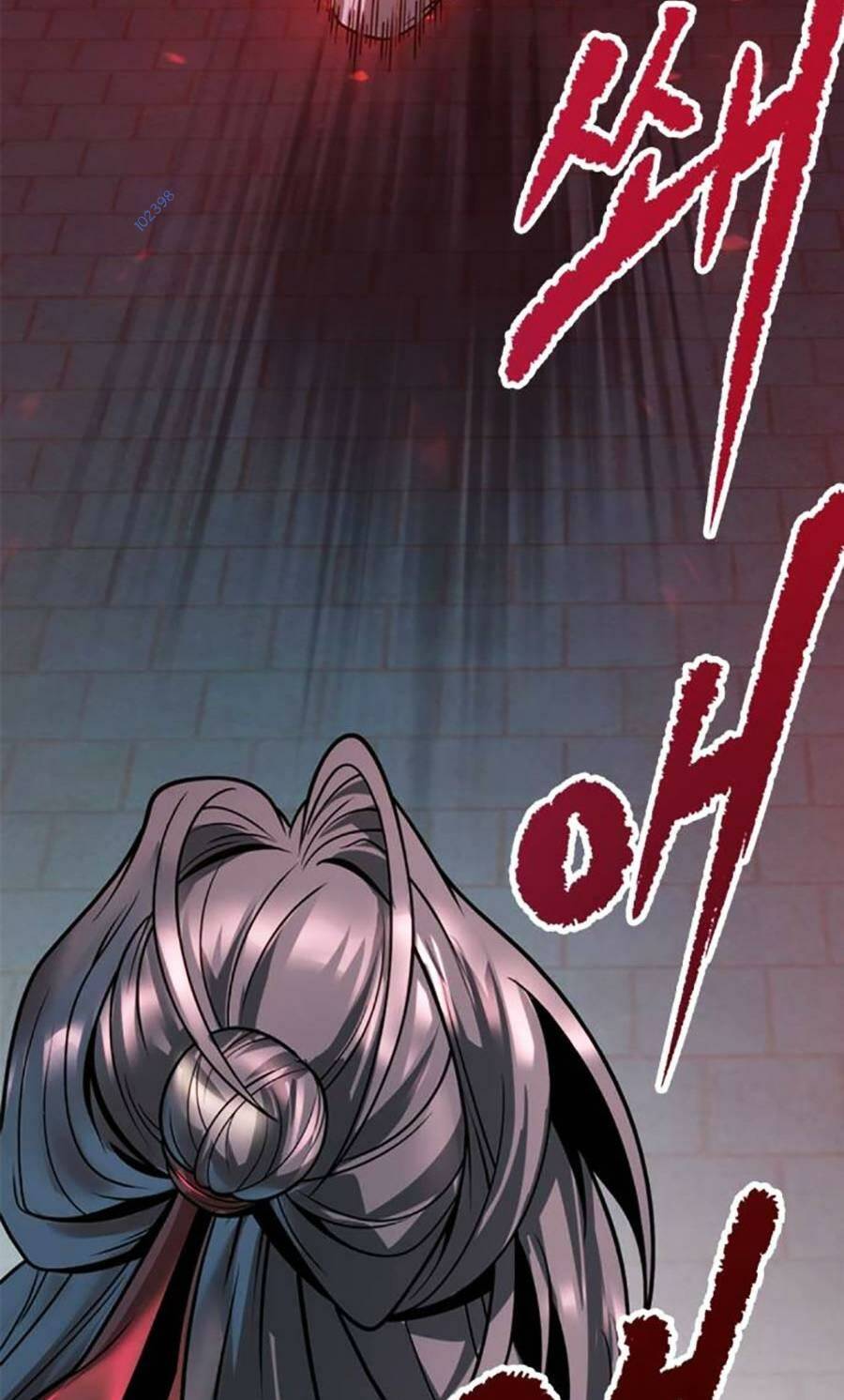 Chapter 31 trang 169