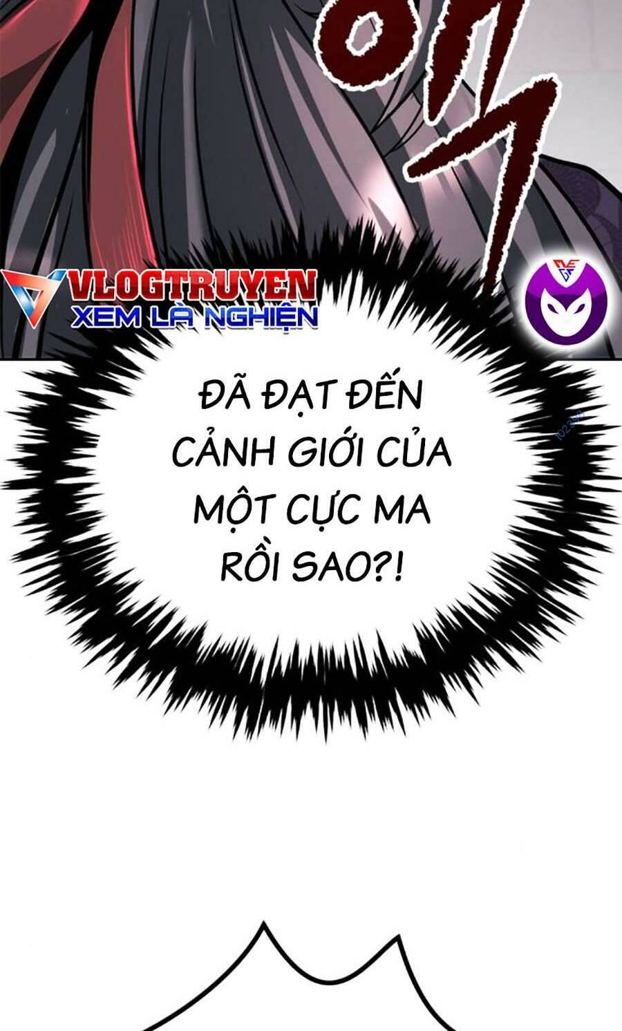 Chapter 31 trang 170