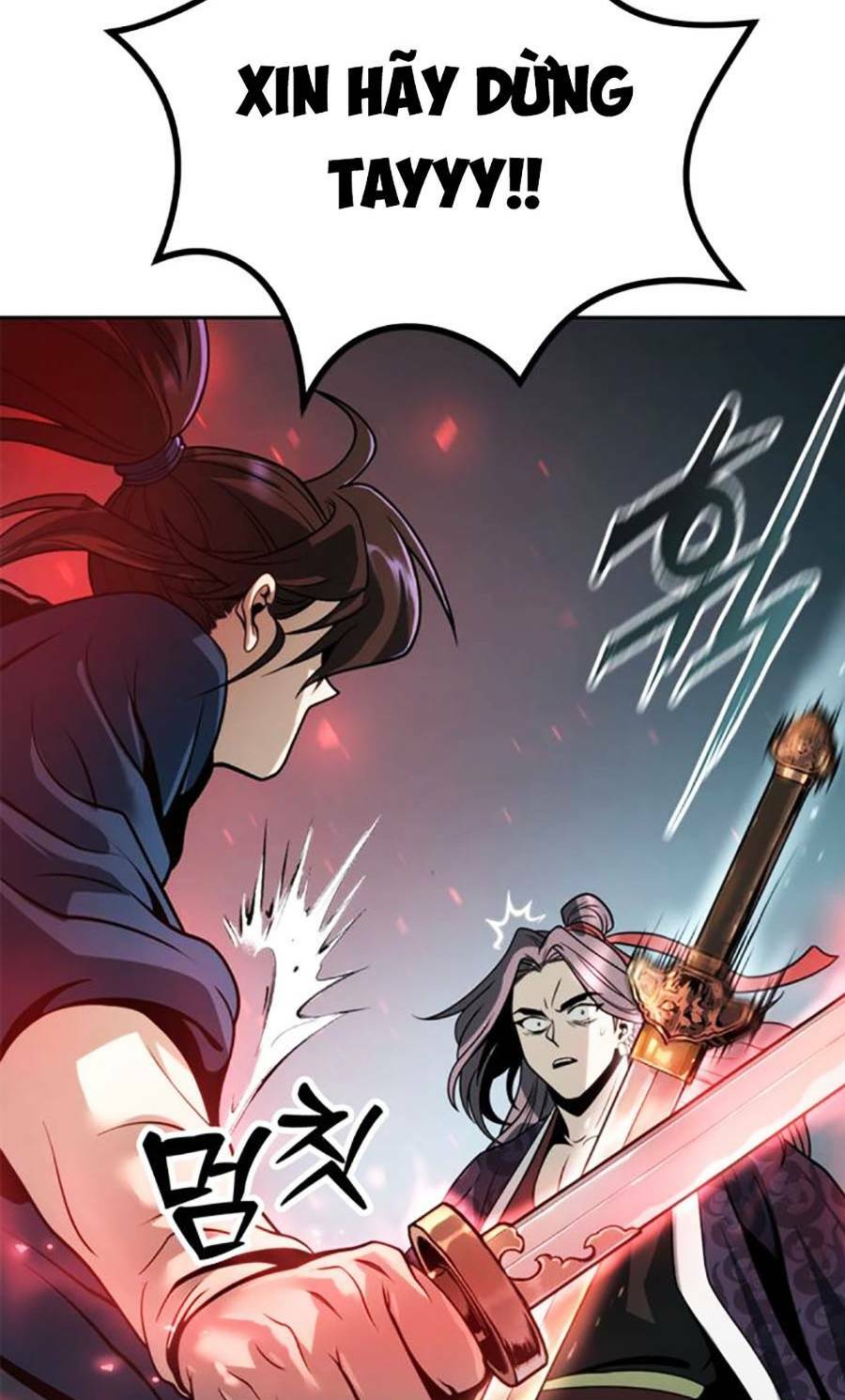 Chapter 31 trang 171