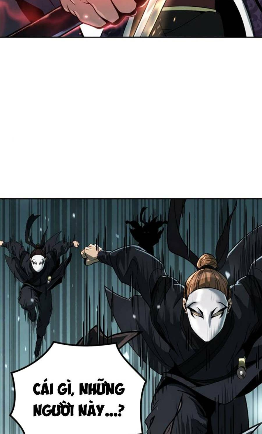 Chapter 31 trang 172