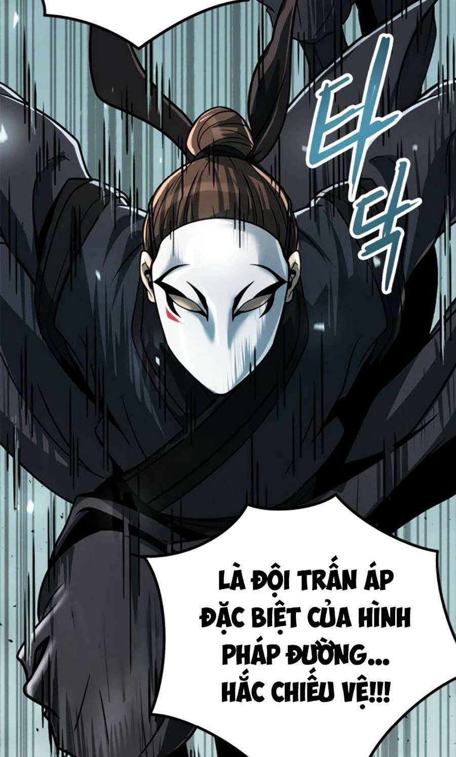 Chapter 31 trang 173