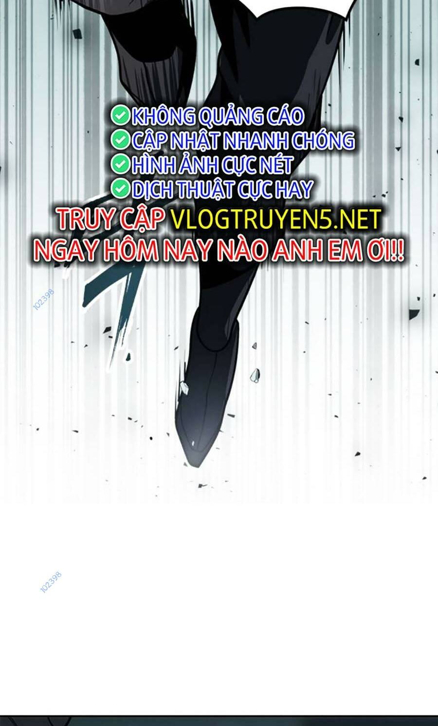 Chapter 31 trang 174