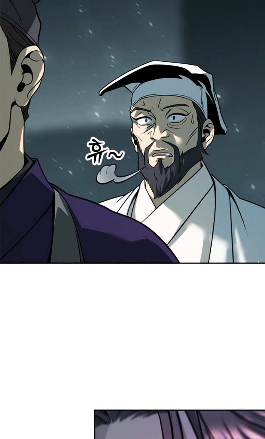 Chapter 31 trang 175