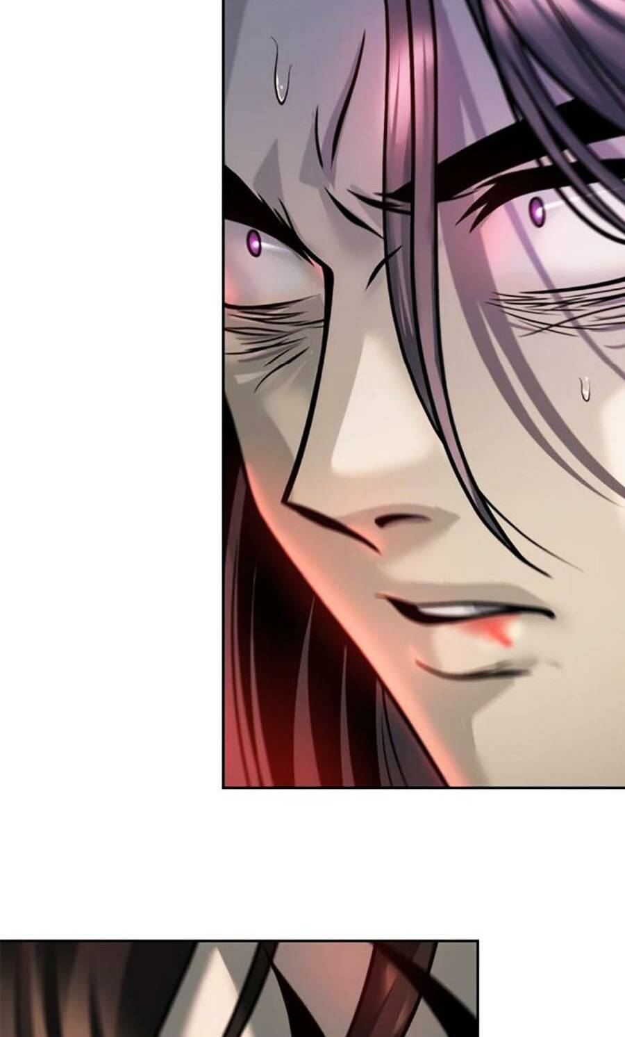 Chapter 31 trang 176