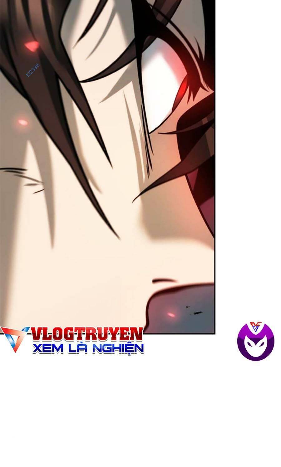 Chapter 31 trang 177