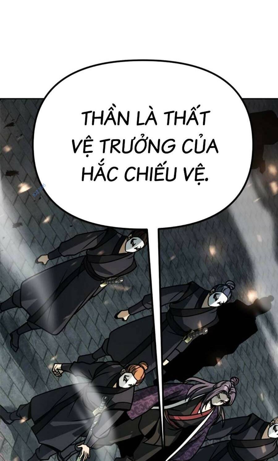 Chapter 31 trang 178