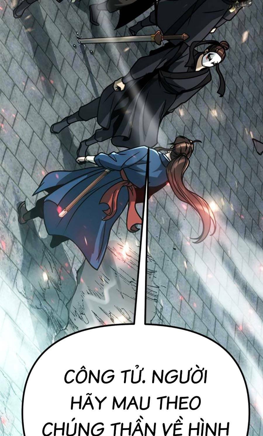 Chapter 31 trang 179