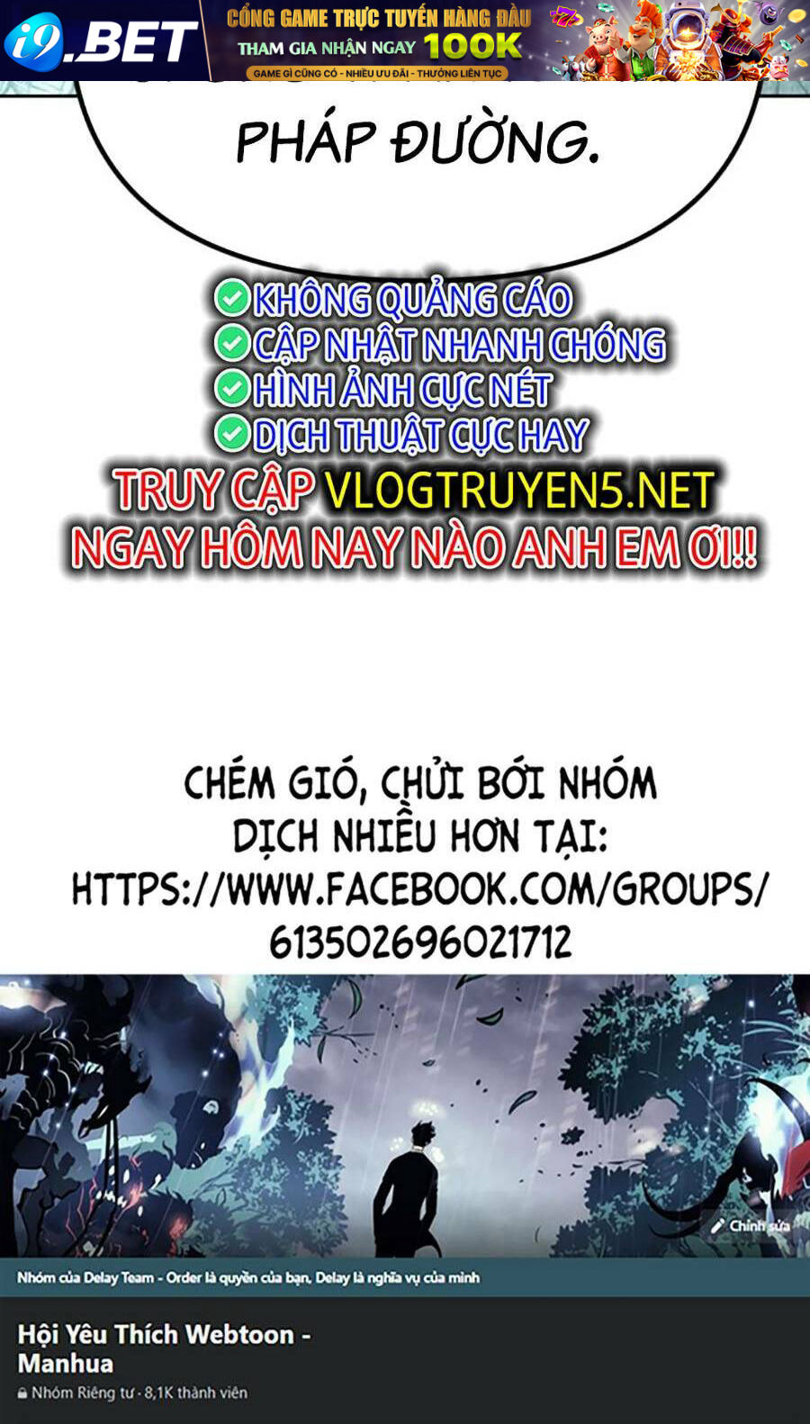 Chapter 31 trang 180