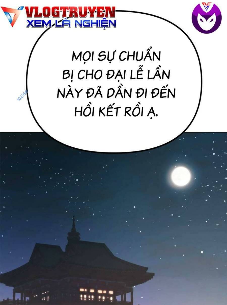 Chapter 31 trang 2