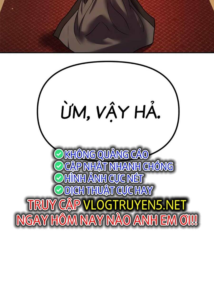 Chapter 31 trang 20