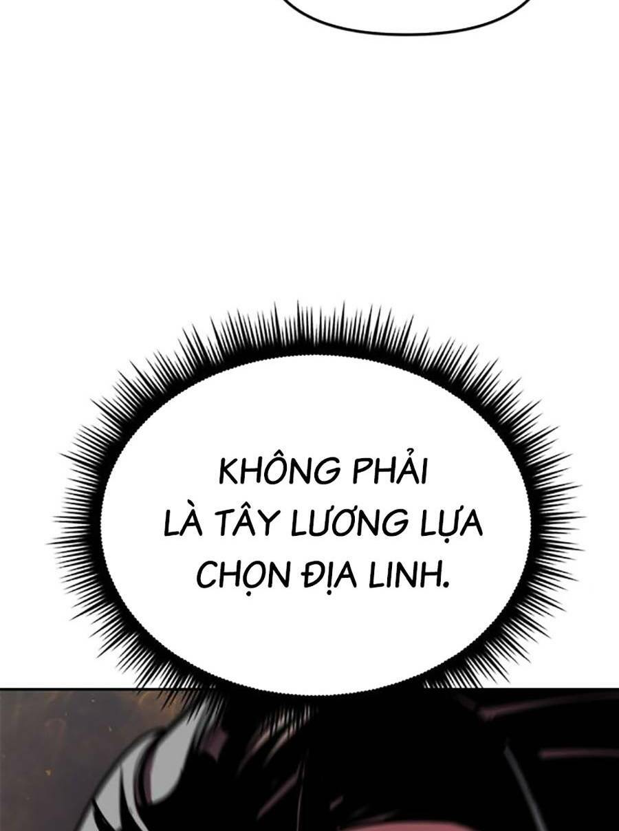 Chapter 31 trang 24